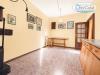Appartamento in vendita con giardino a Cerveteri - 09, Foto 9