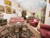 Villa in vendita con giardino a Roma in via cratippo di atene - 10, Foto 10