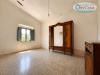 Villa in vendita a Cerveteri - 10, Foto 10