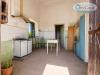 Villa in vendita a Cerveteri - 06, Foto 6