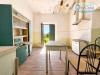 Villa in vendita a Cerveteri - 08, Foto 8