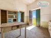 Villa in vendita a Cerveteri - 09, Foto 9