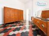 Appartamento in affitto ristrutturato a Civitavecchia - 09, Foto 9