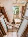 Casa indipendente in vendita da ristrutturare a Cerveteri in via aviatina 9 - 10, Foto 10