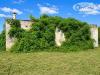 Casa indipendente in vendita da ristrutturare a Cerveteri in via aviatina 9 - 02, Foto 2