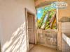 Casa indipendente in vendita da ristrutturare a Cerveteri in via aviatina 9 - 09, Foto 9