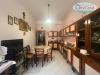 Appartamento in vendita a Cerveteri - 10, Foto 10