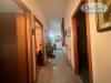 Appartamento in vendita a Cerveteri - 02, Foto 2