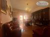 Appartamento in vendita a Cerveteri - 03, Foto 3