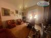 Appartamento in vendita a Cerveteri - 04, Foto 4