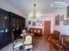 Appartamento in vendita a Cerveteri - 05, Foto 5