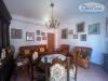 Appartamento in vendita a Cerveteri - 06, Foto 6