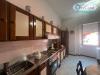 Appartamento in vendita a Cerveteri - 07, Foto 7
