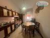 Appartamento in vendita a Cerveteri - 08, Foto 8