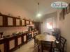 Appartamento in vendita a Cerveteri - 09, Foto 9