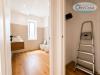 Appartamento in vendita da ristrutturare a Cerveteri - 05, Foto 5