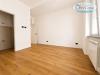Appartamento in vendita da ristrutturare a Cerveteri - 08, Foto 8