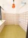Appartamento in vendita a Cerveteri - 10, Foto 10