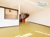 Appartamento in vendita a Cerveteri - 02, Foto 2