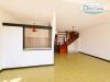 Appartamento in vendita a Cerveteri - 03, Foto 3