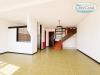 Appartamento in vendita a Cerveteri - 04, Foto 4