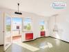 Appartamento in vendita a Cerveteri - 05, Foto 5