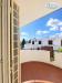 Appartamento in vendita a Cerveteri - 06, Foto 6