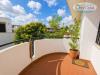 Appartamento in vendita a Cerveteri - 07, Foto 7