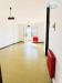 Appartamento in vendita a Cerveteri - 08, Foto 8