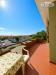 Appartamento in vendita con giardino a Cerveteri - 10, Foto 10