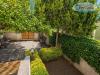 Appartamento in vendita con giardino a Cerveteri - 03, Foto 3