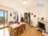 Appartamento in vendita con giardino a Cerveteri - 04, Foto 4