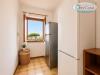 Appartamento in vendita con giardino a Cerveteri - 08, Foto 8