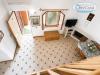 Villa in vendita con giardino a Cerveteri - 02, Foto 2