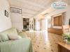 Villa in vendita con giardino a Cerveteri - 03, Foto 3