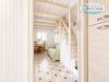 Villa in vendita con giardino a Cerveteri - 04, Foto 4