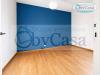 Appartamento in vendita a Cerveteri - 10, Foto 10