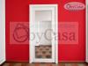 Appartamento in vendita a Cerveteri - 02, Foto 2