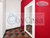 Appartamento in vendita a Cerveteri - 03, Foto 3