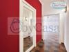 Appartamento in vendita a Cerveteri - 04, Foto 4