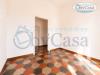 Appartamento in vendita a Cerveteri - 05, Foto 5