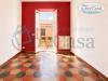 Appartamento in vendita a Cerveteri - 06, Foto 6