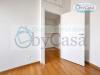 Appartamento in vendita a Cerveteri - 09, Foto 9