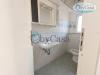 Appartamento bilocale in vendita da ristrutturare a Cerveteri - 10, Foto 10