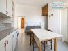 Appartamento bilocale in vendita da ristrutturare a Cerveteri - 03, Foto 3