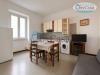 Appartamento bilocale in vendita da ristrutturare a Cerveteri - 05, Foto 5