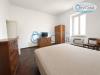 Appartamento bilocale in vendita da ristrutturare a Cerveteri - 07, Foto 7