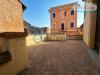 Stabile/Palazzo in vendita a Cerveteri - 03, Foto 3