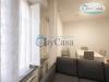 Stabile/Palazzo in vendita a Cerveteri - 05, Foto 5