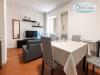 Stabile/Palazzo in vendita a Cerveteri - 09, Foto 9